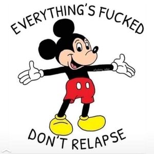 Meet your Posher, Brien